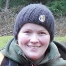 Dekobild Kundenmeinung