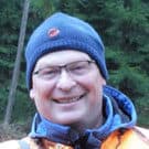 Dekobild Kundenmeinung