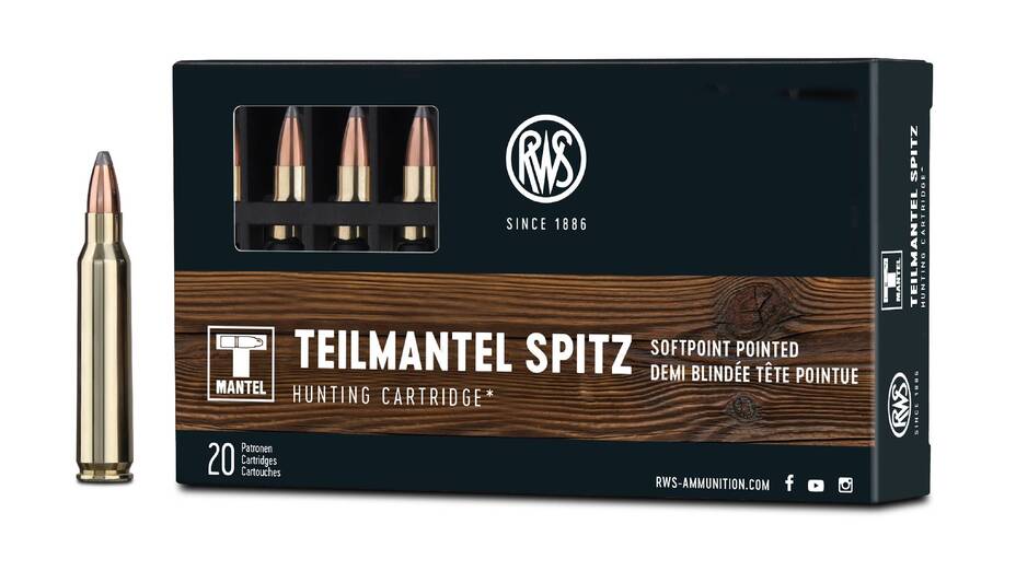 2116472-RWS-223rem-TMS-3-6g-frontal-packaging-00-928Wx522H